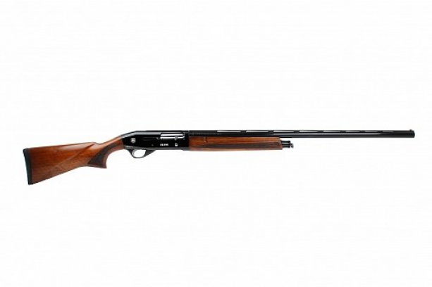 Ружьё ATA NEO 12 R Walnut (орех) 12/76 L710