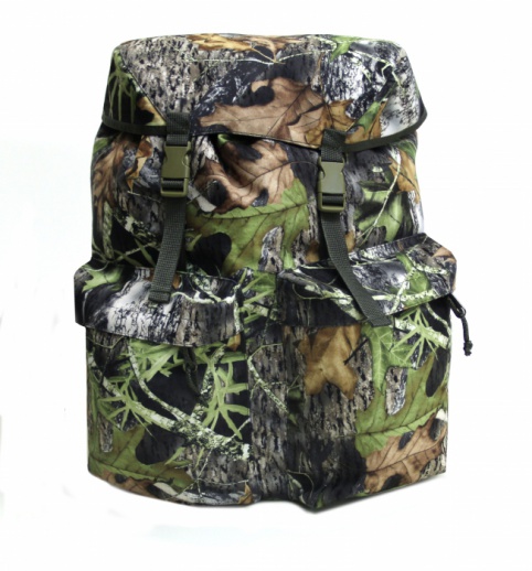 Рюкзак HUNTER 2 NEW