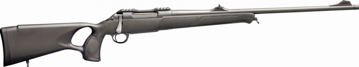 Карабин Sabatti SAPHIRE .308Win пл. THUMBHOLE 610мм.