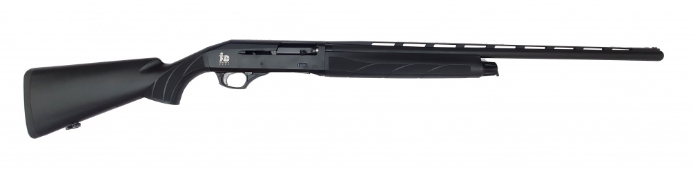 Ружьё ИР-212 12/76 Hybrid Synthetic плс. д.н. L760