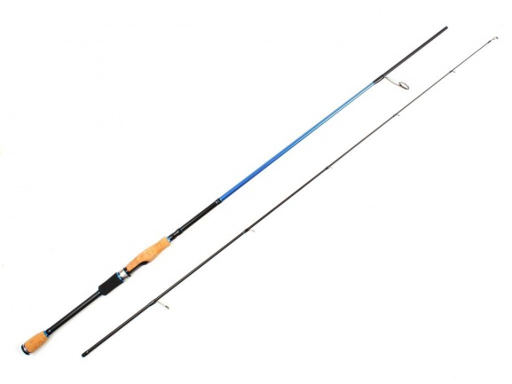 Спининг Forsage Tournament-F 270 см 7–35 g