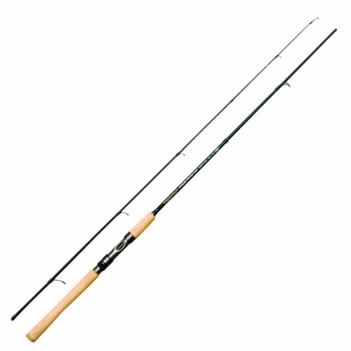 Спиннинг Wild Power 27M 2.7m 7-35g