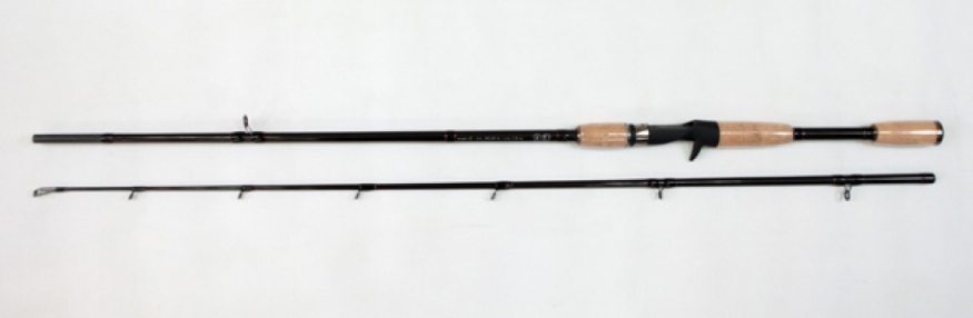Удилище Dream Fish Jerkbait 6'', 1-5oz, 20-50lb