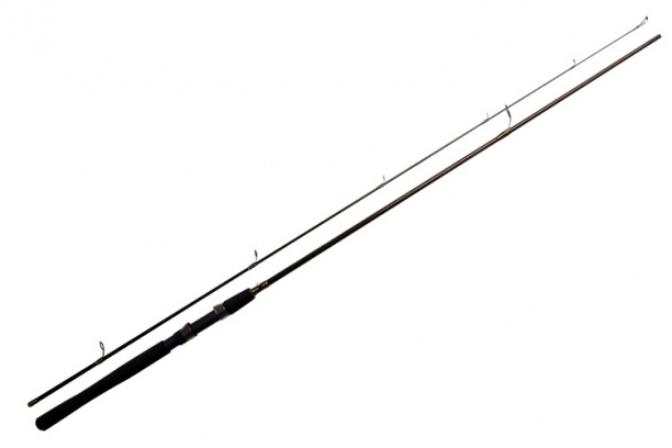 Уд. спин. Maximus Lagoon-Boxer 240ML 2.4m. 5–25g.