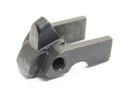 Подаватель ИЖ-43