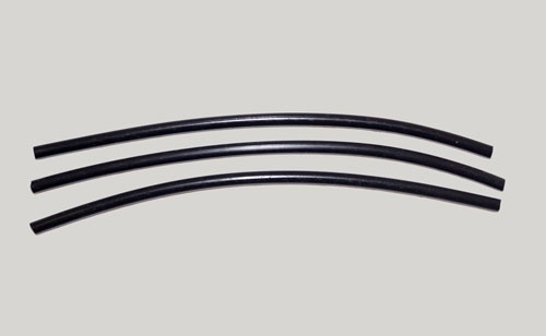 Ниппель 15 см