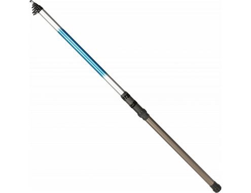 Спин. тел. ст. д.с. Akara Extreme (10–30) 4,0 м.