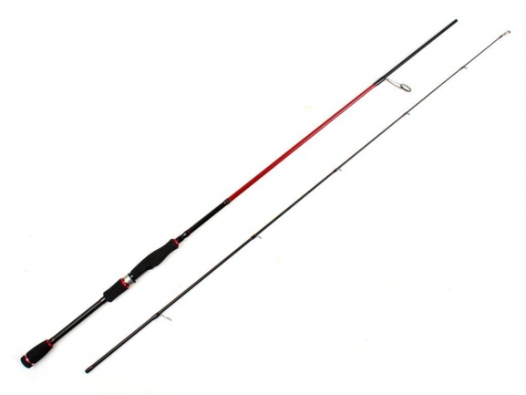 Спининг Forsage Tournament-S 240 см 5–20 g 