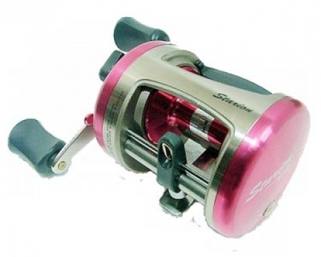 катушка мультипликаторная banax starion 300l катушка мультипликаторная banax starion 300l