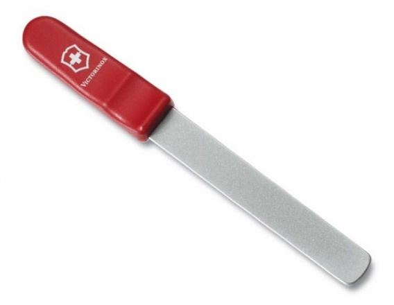 Точилка ''Victorinox''4.3311