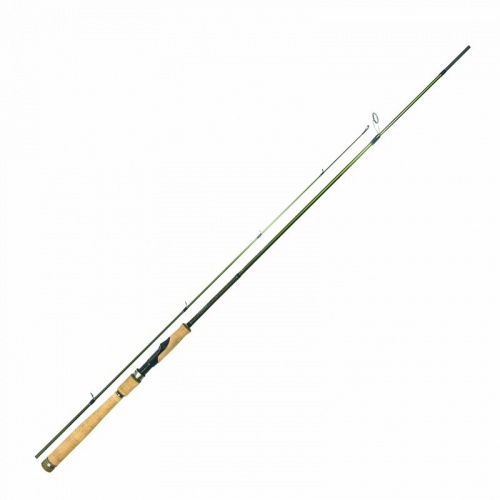 Спининг Legend-X 23ML 2.28m 4–15g