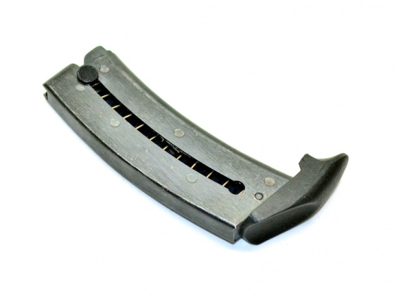 Магазин МР-161К