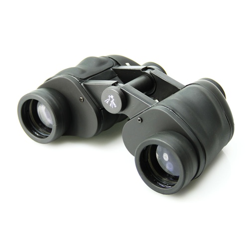 Бинокль Veber Free Focus БПШ 7×35