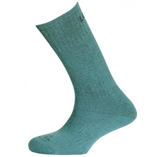 Носки Hunting 2 Pack Wool