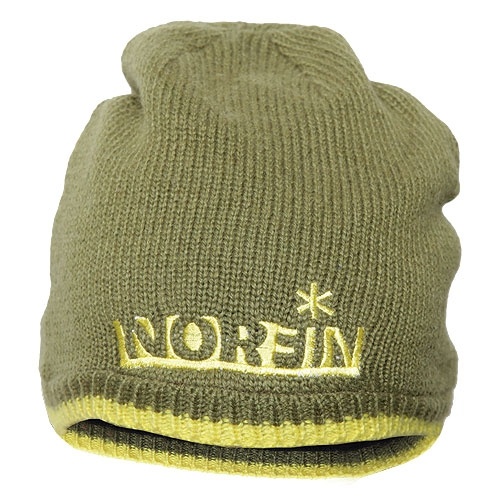 Шапка Norfin DG,GR