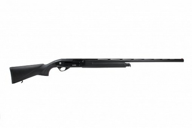 Ружьё ATA NEO 12 R Plastic (чёрн. плс.) 12/76 L710