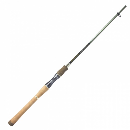 Спиннинг Legent 27MH 2,74m 14-40g