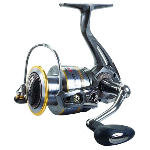 Катушка Caster XP 3500