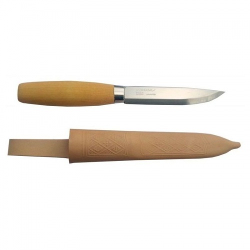 Охотничий нож Mora knife Classic Original №1