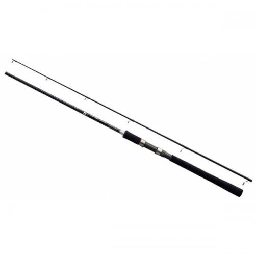 Удилище Shimano SALTY STICK S900ML