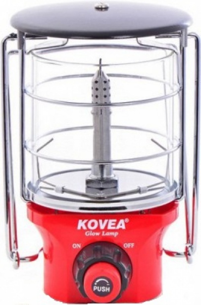 Лампа Kovea газовая KL-102