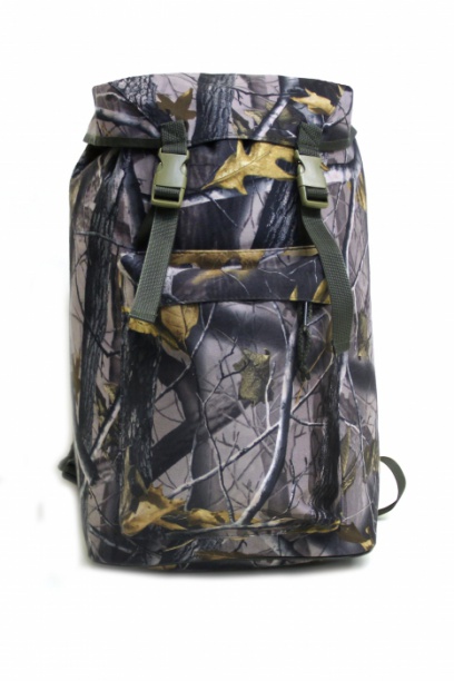 Рюкзак HUNTER 1 NEW