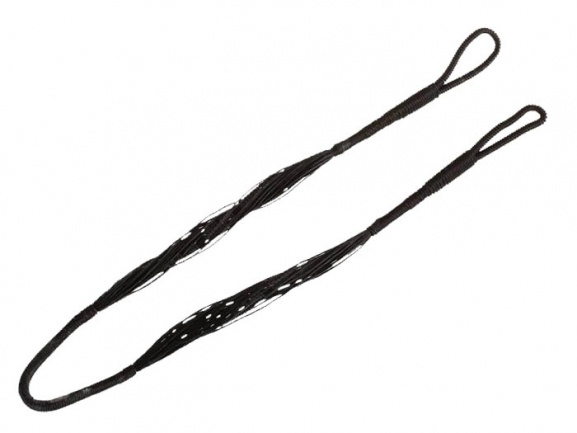 Тетива для арбалета серии 50LB CF-143CP