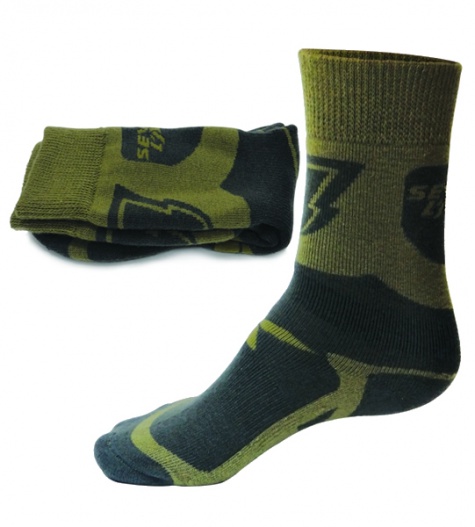 Носки Severeland Comfort