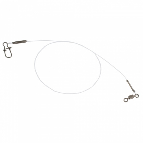 Поводки Kumyang флюорокарб. (2шт)