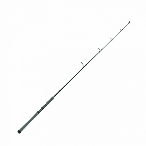 Спиннинг Warrior 16XH 1,6m 50-130g 1+частн
