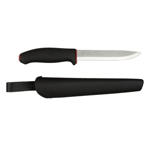 Охотничий нож Mora knife 731
