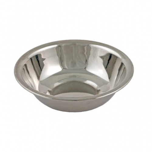 Миска Comfortika глубокая 22 см. 1,6л