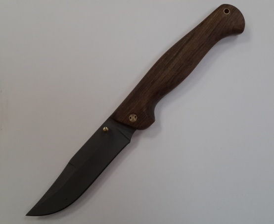 Нож складной ''Варяг-2''