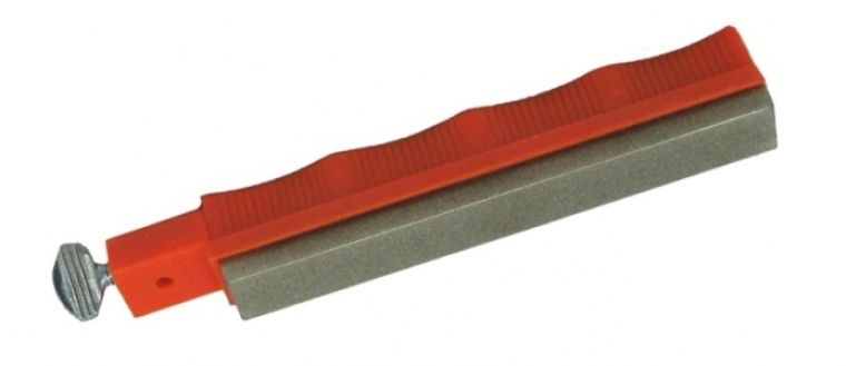 Брусок Lansky LDHMD Medium Diamond