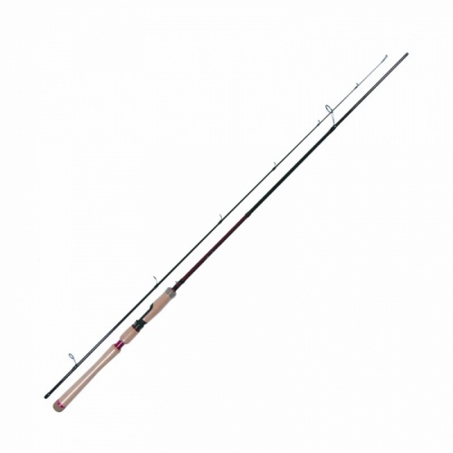 Сп. Striker 24MH 2,4m, 15-40g