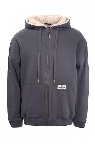 Куртка Remington Urban Rumor