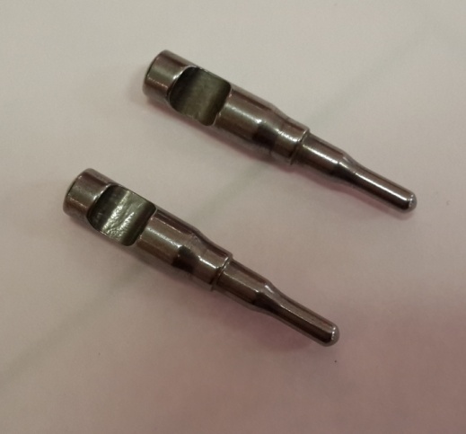 Боек (комплект) K226 Steel