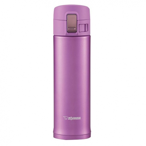 Термос для напитков Zojirushi SM_KB48_VJ (сиреневый)