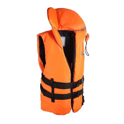 Спасательный жилет Lifevest (XS-M)