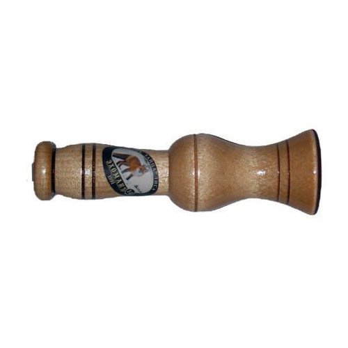 Рыба Манок Фото