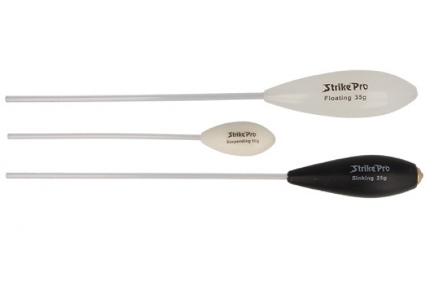 Бомбарда в асс.