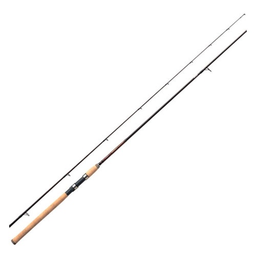 Удилище Daiwa Vulcan Supreme 902M