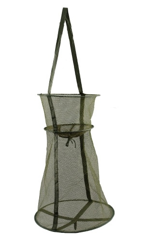 Садок капрон Akara 4010