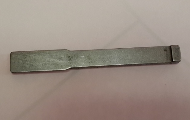 Взводитель K226 Steel