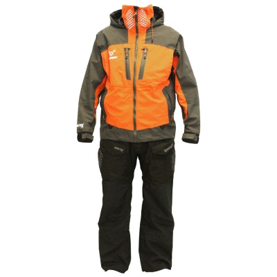 Костюм Remington Fishing II Suit