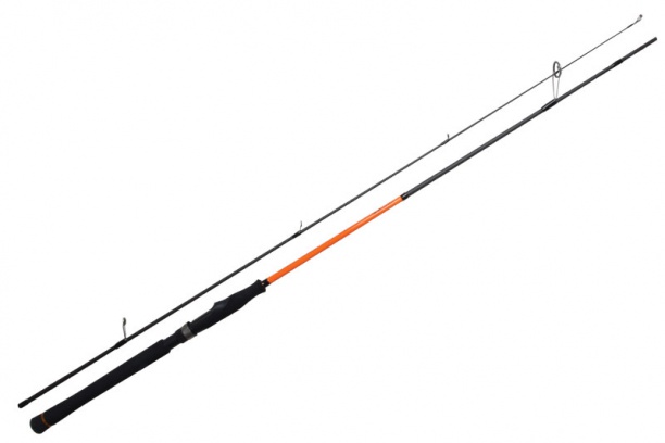 Уд. спин. Maximus AXIOM 24L 2,4m. 3–15g.