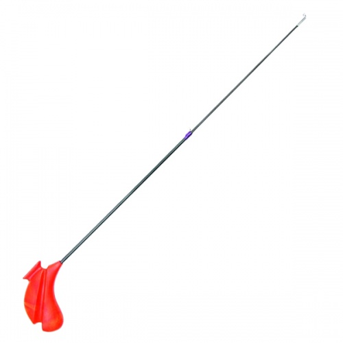 Удочка зимняя Sensor Jig XP-2