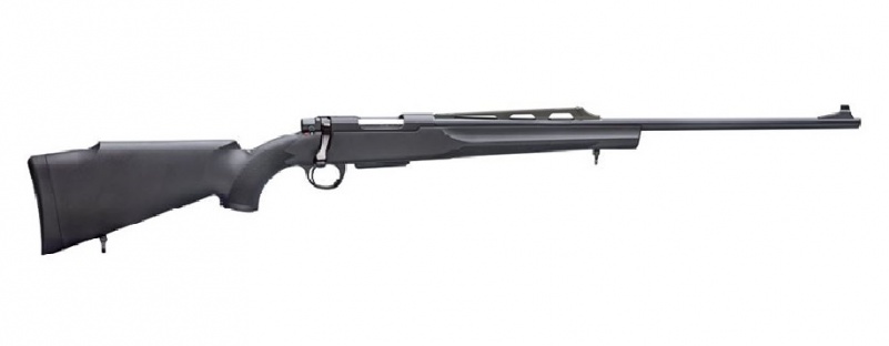 К-н Sabatti ROVER 870 BATTUE 30–06Spr пластик 560 мм 