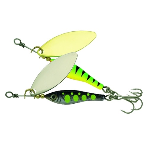 Бл. Stinger Phantom