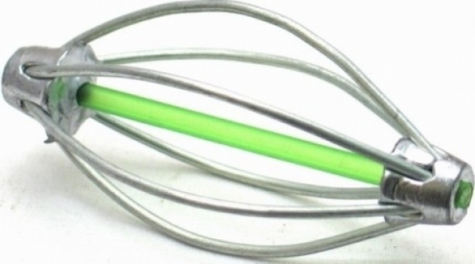 Кормушка Akara сетч.огруж. скользящая